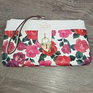 Juicy Couture bag